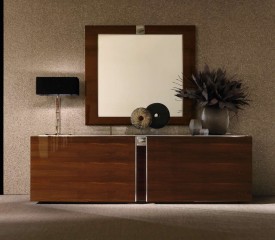 Буфет Gustav maxi - mlb/103