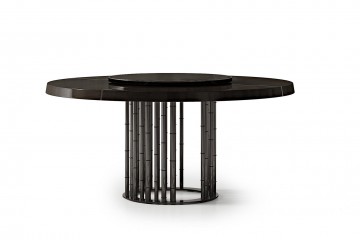 Стол Bamboo mini - mlb/022