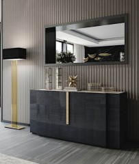 Буфет Fedra mini - mlb/126