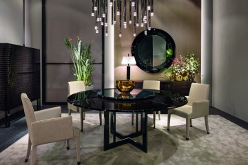 Стол Lasy mini - mlb/452