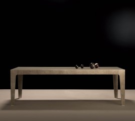 Стол Kelvin rectangular-1 - mlb/130