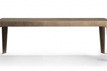 Стол Kelvin rectangular-2 - mlb/157