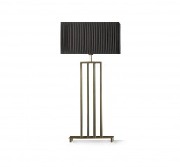  Daral maxi - mlb/321