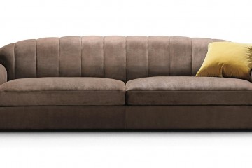 Диван Rebekka maxi - mlb/079