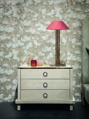  Ursula maxi - mlb/234