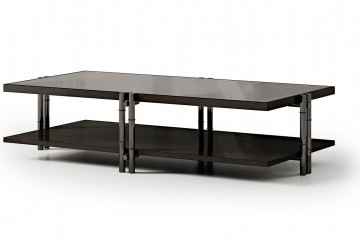  Bamboo rectangular - mlb/190