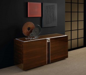 Буфет Gustav mini - mlb/149