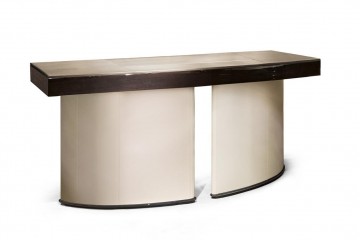 Стол Esme mini - mlb/429