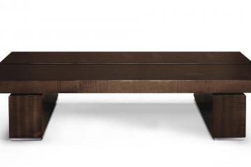  Petra maxi - mlb/193