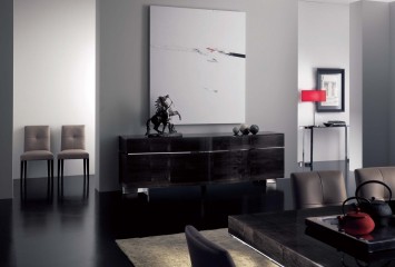 Буфет Venge maxi - mlb/144