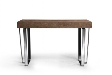  Helen mini - mlb/233