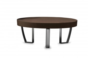  Klara midi - mlb/302