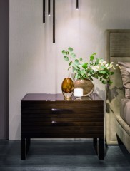 Тумба Klaster maxi - mlb/439