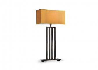  Septa maxi - mlb/408