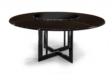 Стол Lasy maxi - mlb/451