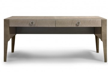 Стол Cordo maxi - mlb/161