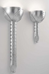 ��� Torch ����������� - eld/270