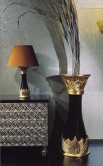 ������ ��������� ���� � ������������ ������� - eld/273