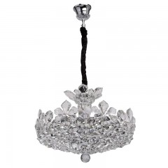 Люстра Larisa mini - mwl/391