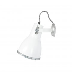  Lamia midi  - btc/0640