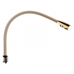   Direction  - btc/0430