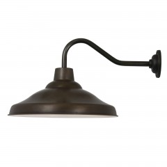 Бра Ribbed мокко - btc/0221