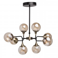 Люстра Гранд - mwl/271