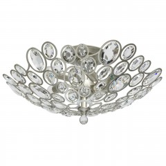  Visira silver - mwl/314