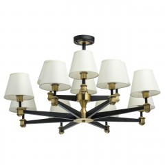 Люстра Кларисса - mwl/331