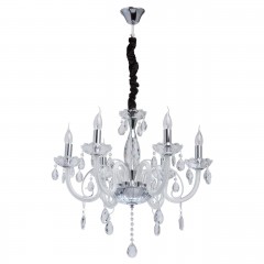 Люстра Karolina - mwl/226