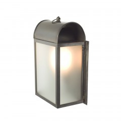 Бра Dane opal - btc/0122