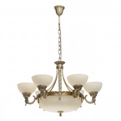 Люстра Gertruda - mwl/282