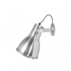  Lamia midi  - btc/0639