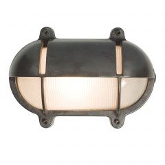  Discovery  - btc/0809