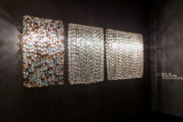 Бра Canvas mini - mni/061