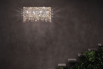 Бра Galo maxi - mni/060