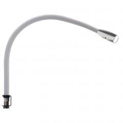   Direction  - btc/0429