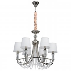 Люстра Bell - mwl/365