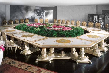    Cameo  40- - slk/282