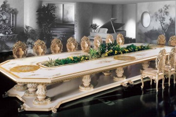    Cameo  24- - slk/285