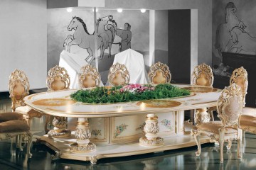    Cameo  14- - slk/283