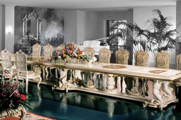    Cameo  24- - slk/284