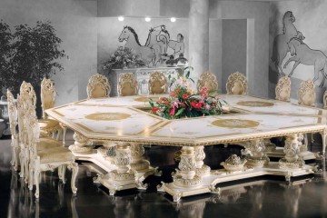    Cameo  20- - slk/281