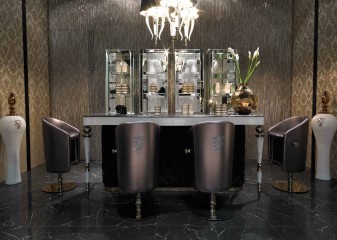 Изящный бар - mvsn/0091