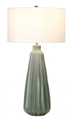 Лампа Cactus - esl/259