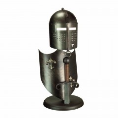 Лампа Knight - esl/068