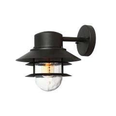  Cross black - esl/633