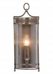  Openwork bronze - esl/440