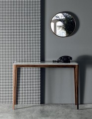 Зеркало Cosmo mini - mrz/052