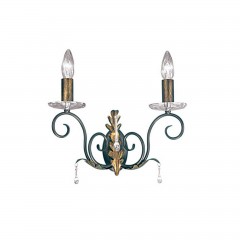  Lavinia bronze - esl/268